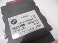 2ed3f8713c0e01713fc6ef080b1d3858