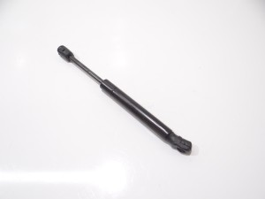 SIŁOWNIK PODŁOGI BAGAŻNIKA BMW E61 7148826