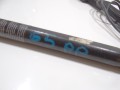 8cf95da3b282fc03a60ac6a2808eee63