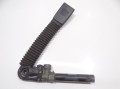 a0009eb85bbfb36dbc32c6be7431420f