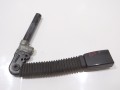 eed1aef9f1f179bf91dc055c95b1e8e6