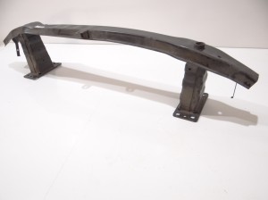 BELKA ABSORBER ZDERZAKA BMW X1 E84 2990187