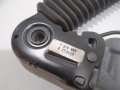 9cef6813ca8a71b3723eacb1416fe8d5