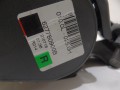 e66920d64384c2bd9fea05b73f57f8c7