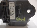 8896c48390ab519bfa1b3210f56111d4