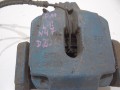 dbdd5e14ae1107fc48402472aee9254f