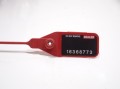 65951fc3c738efd981cc8b5769533253