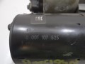 e4c704bf36510d02b0cb933dc8034ae5