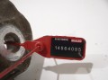 68c68f291cb3e1128579163470f52ed1