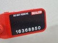 9002d1e849bb928721af3a5c7dad504c