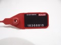 92a911693c5126259981558b9d5c4923