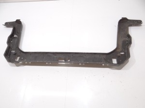 WZMOCNIENIE PASA PRZEDNIEGO MINI R60 OE