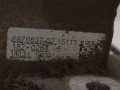 cac6aa825092e44db45d8c92b4ec4ece