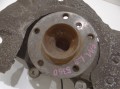04e952caa4cb9295206af4dacfdaead6