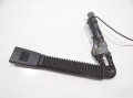 1080420e363327a2bb56e0b3082d98f3