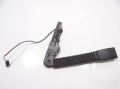 997bf3909de5d1863ef697bf390f1f73
