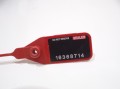 6dae00185adfea59a0c22f1ebdc00243