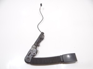 NAPINACZ PASA PRAWY PRZÓD BMW E60 E61 6982520