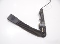 12430e0acc0c870de8daf09e22bf9aca