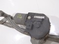 73771023dc3736bafebec02baa706632