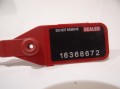 7b95ba57dabd419be10fd920ccd0760e