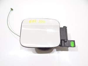 KLAPKA WLEWU PALIWA BMW X1 E84 2990139 300