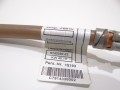 edf5b03990107ca6849908ab4870dc12