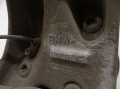 d6f83dd0a5967f778c3b506249288521