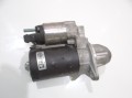 ea2ec1601ddd4e0323a5ae2764f5b6f3
