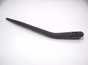 RAMIĘ WYCIERACZKI TYŁ BMW F21 OE