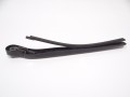 eece9794ecf160f19ac51aa5b5f644c1