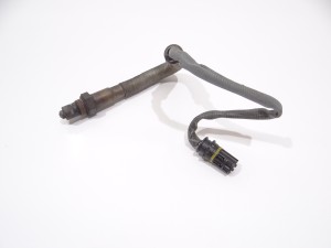 SONDA LAMBDA BMW X1 E84 N46B20B 7570481