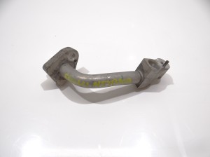 PRZEWÓD RURKA KLIMATYZACJI BMW E60 E61 LCI N53B30A 6988158