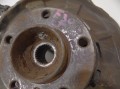 80134e091437e2afac53a358443848f6