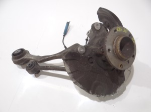 PIASTA PRAWA PRZEDNIA PRAWY PRZÓD BMW X1 E84 OE SDRIVE (16368699)