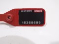 e463be757b0a6e315f9ca89d25122934
