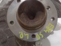 d12dcfed510244ae6192ba63a073439e