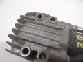 fef92b46c1335c617a548235baf4546c