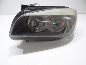 LAMPA LEWY PRZÓD BMW X1 E84 2990003 OE.
