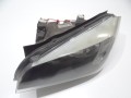 771c5c6a66ecd89bf79340a645efd448
