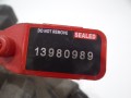 f85afd259df538ac69c509dd07bdc6ef