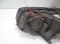 353dbfaf30bcfe19a227df27f86f20a3