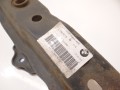 a5678576ed8bd78cba508ce9394dd935