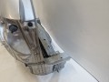 24e3fd496c55545f68ae9cc0fe202c52