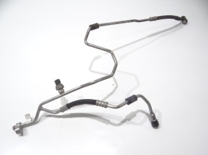 WĄŻ PRZEWÓD KLIMATYZACJI BMW X3 F25 N47D20C 9228234