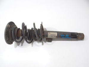 AMORTYZATOR LEWY PRZEDNI BMW F20 6862173