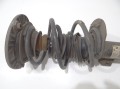 8ab80618b74d50a0a27412c135fd4729