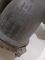bf1ff72c5ed78dfc9d12513d39e167f5