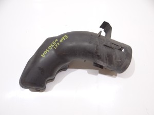 RURA DOLOT POWIETRZA LEWY BMW E60 E61 LCI N53B30A 7521011