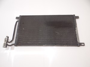 CHŁODNICA KLIMATYZACJI BMW X3 E83 LCI N47D20A 3420841